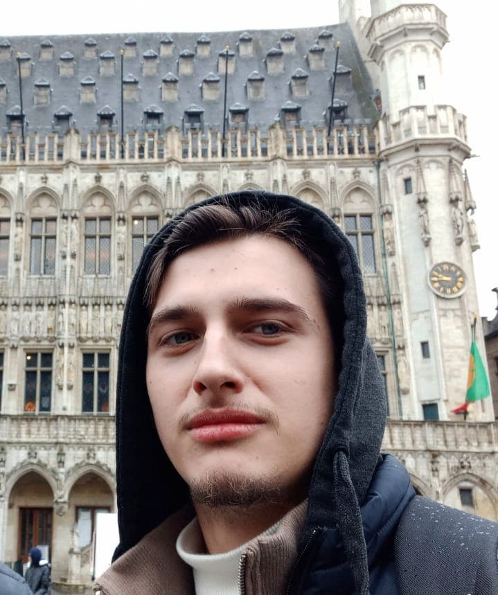 Davud Duraković